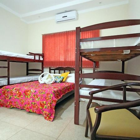 Casa Thermas Olimpia II - 250 Metros Do Thermas Dos Laranjais エクステリア 写真