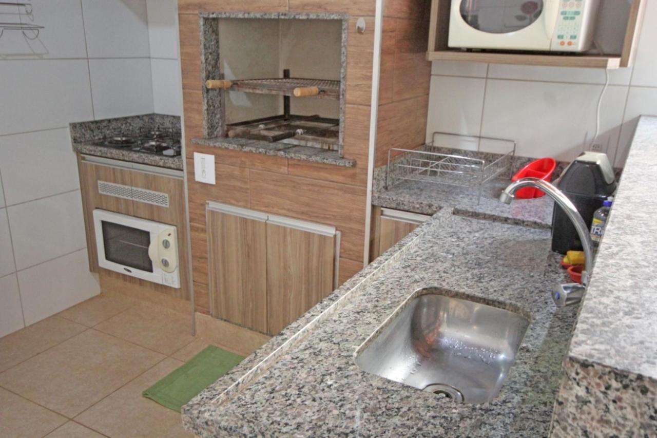 Casa Thermas Olimpia II - 250 Metros Do Thermas Dos Laranjais エクステリア 写真