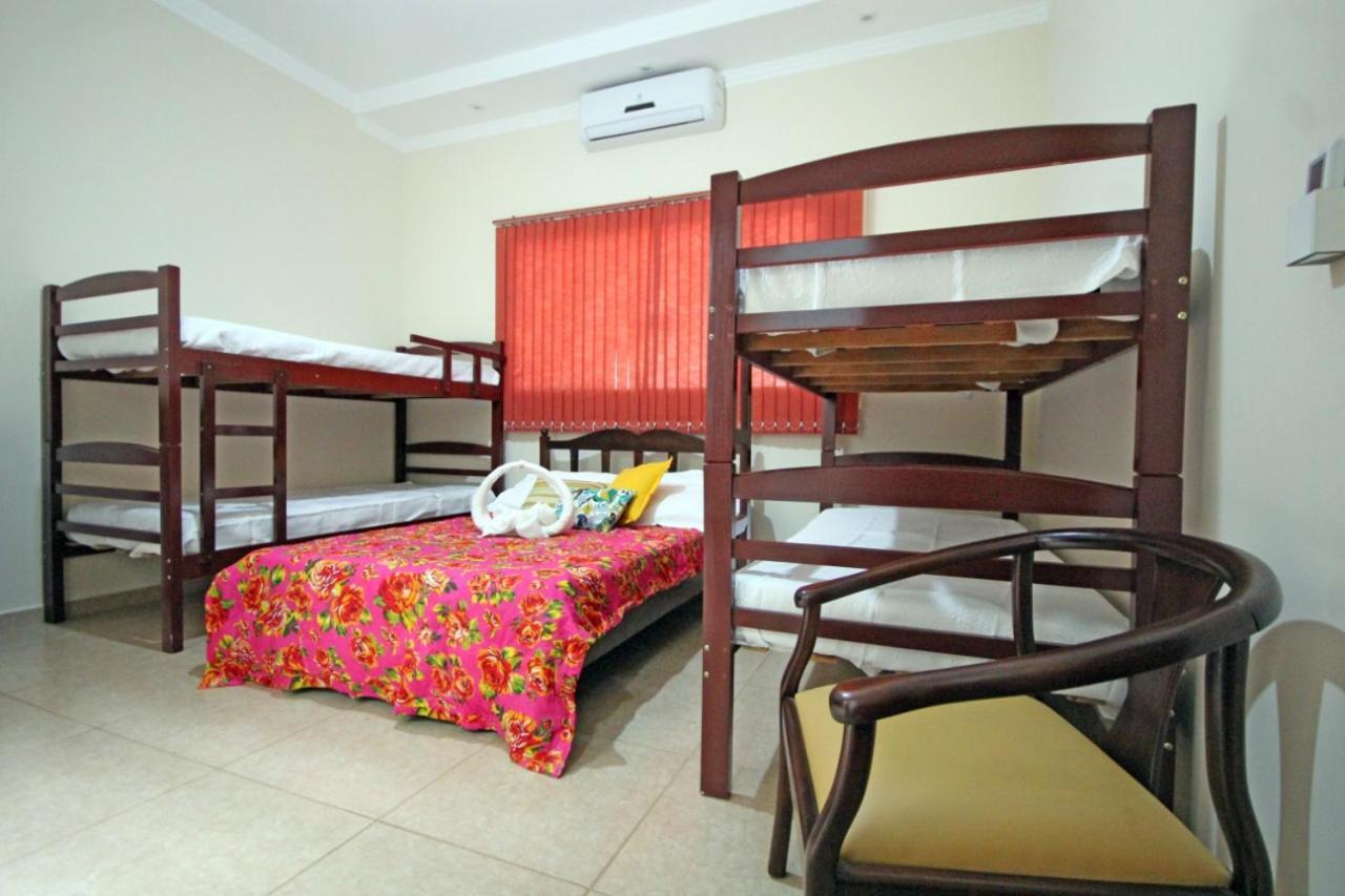 Casa Thermas Olimpia II - 250 Metros Do Thermas Dos Laranjais エクステリア 写真