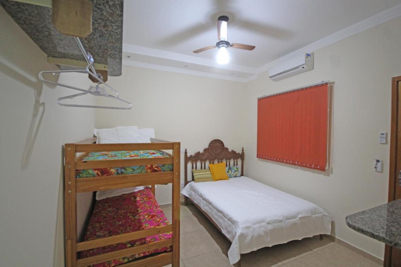 Casa Thermas Olimpia II - 250 Metros Do Thermas Dos Laranjais エクステリア 写真